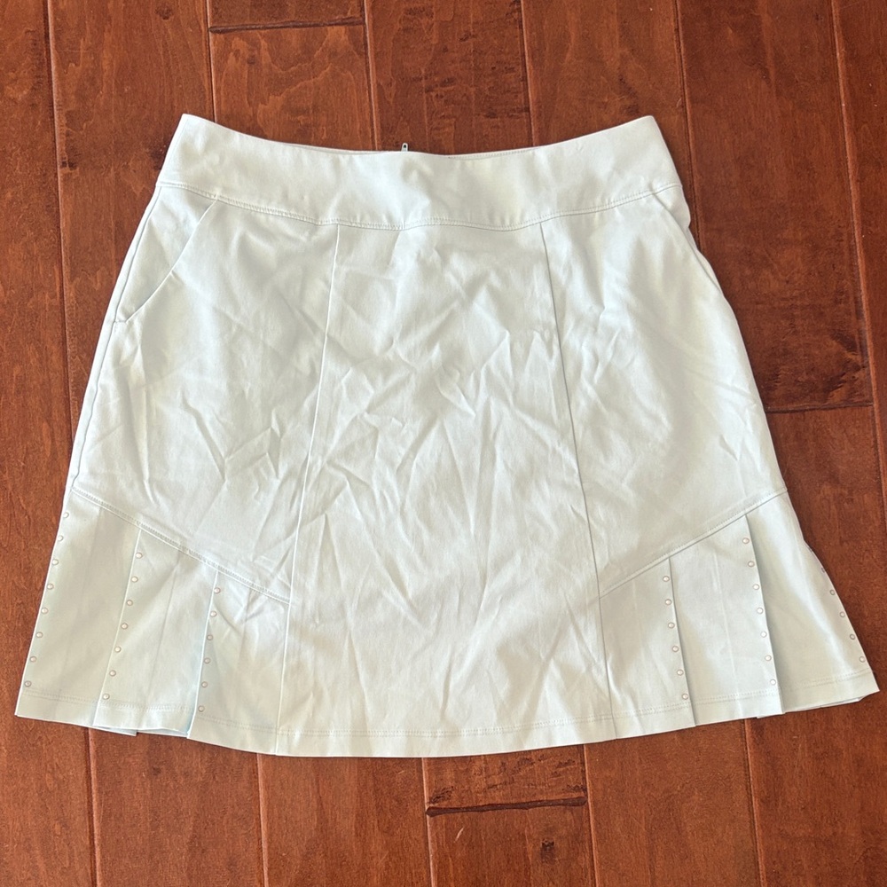 Tail Women's Golf Skirt